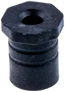 Stütze (501007601)