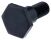 Original Husqvarna Schraube Kupplungsbacke für 143R-II 243RJ 253 RB 543RBX 543RS 553RBX 553RS u.a.