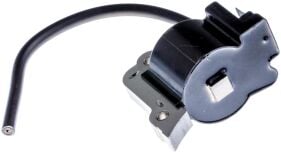 Original Husqvarna Zündspule Ausführung A...