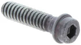 Schraube Pl6x25 (503218876)