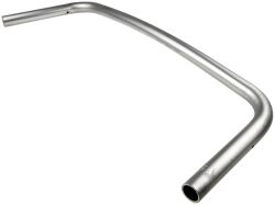 Original Husqvarna Griffbügel für 343FR 343R...