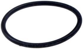 Original Husqvarna O-Ring 28x2mm Schaftrohr f&uuml;r...