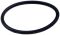 Original Husqvarna O-Ring 28x2mm Schaftrohr für 343FR 343R 345FR 345Fx 345Fxt 545FR 545FX AT 545FX 545FXT AT 545FXT 545RX 545RXT AT 545RXT u.a.