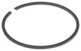 Original Husqvarna Kolbenring Ø42mm Typ G2...