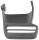 Handschutz für Husqvarna Motorsägen 135, 140, 435, 435 e-series II, 135 e-series, 140 e-series, 435 II, 435 e-series, 440 II, 440 e-series, 440 e-series II