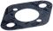 Original Husqvarna Dichtung Vergaser-Zwischenwand für 355Fx 355Fxt 355Rx 555FRM 555FX 555FXT 555RXT u.a.