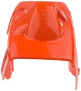 Original Husqvarna Zylinderdeckel für 345FR 545FR...