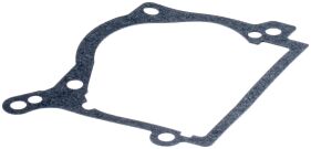 Original Husqvarna Dichtung Kurbelgehäuse für...