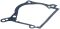 Original Husqvarna Dichtung Kurbelgehäuse für 345FR 545FX 545FXT 545RX 545RXT bis Seriennummer 20132699999