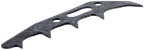 Spike für Husqvarna Motorsägen 135, 140, 435,...