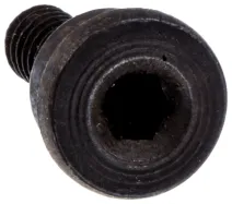 Schraube Mt5-h12x14.5 Ds (503893001)