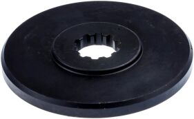 Original Husqvarna Werkzeughalter B für 253 RB...