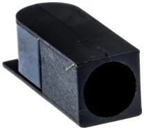Verriegelung Rastmechanik (503892401)