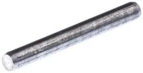 Zylinderstift 3x26 Iso 2338 (720182520)