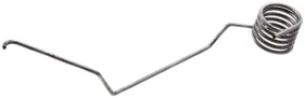 Feder (544099901)
