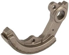 Original Husqvarna Schuh für Motorsensen /...