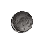 Original Husqvarna Tankdeckel Ausführung A für...