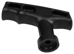 Original Husqvarna Startergriff für 233RJ 243RJ 253...