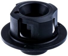 Original Husqvarna Platte Seilzugstarter für 243RJ...