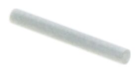 Original Husqvarna Halteschraube Regelhebelstift für...