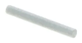 Halteschraube Regelhebelstift (503480001)
