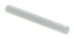 Pin Retaining Screw – Spuhr-spiken Für Stiftbremse (spannzünden Detail Und Vergaserteile) (503480001)