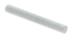 Pin Retaining Screw für Husqvarna Motorsägen