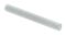 Original Husqvarna Halteschraube Regelhebelstift für Motorsägen, Motorsensen / Freischneider, Trimmer / Kantenschneider u.a.