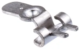 Hebel (503665901)