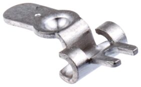 Original Husqvarna Regelhebel Vergaser für...