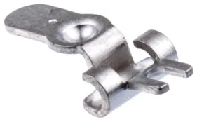 Regelhebel Vergaser (503665901)