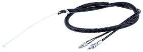 Original Husqvarna Gaszug Gasbediengriff f&uuml;r 543RS...