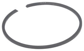 Original Husqvarna Kolbenring D42 für 545FX und...