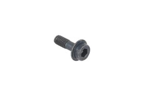 Original Husqvarna Schraube M5x15 Zylinderdeckel f&uuml;r...