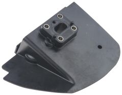 Original Husqvarna Isolier-Zwischenwand f&uuml;r Trimmer...