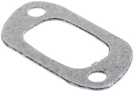 Original Husqvarna Dichtung Schalldämpfer für...