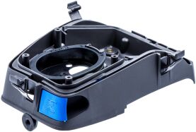 Original Husqvarna Filterhalter für 345FR 545FR...