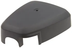 Luftfilterdeckel (524853801)