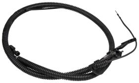 Original Husqvarna Kabelsatz Gasbedienung für 345FR...