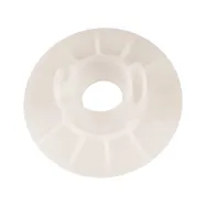 Mitnehmer Seilzugstarter (525593901)