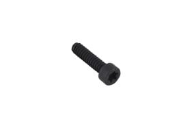 Original Husqvarna Schraube MT5x20 T27 für 525RX...
