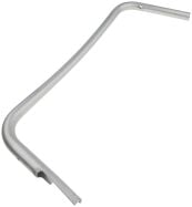 Original Husqvarna Griffbügel vorne für 345Fx...