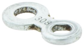 Original Husqvarna Schraube Choke- und...