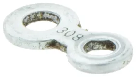 Schraube Choke- Und Drosselklappenwelle (503479001)