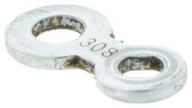 Schraube Drosselwelle / Choke Shaft (503479001)