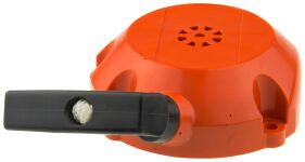 Original Husqvarna Seilzugstarter f&uuml;r 233RJ 533RS u.a.
