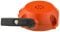Original Husqvarna Seilzugstarter für 233RJ 533RS u.a.
