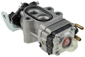 Original Husqvarna Vergaser für 233R 233RJ und 533RS...