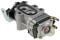 Original Husqvarna Vergaser für 233R 233RJ und 533RS bis Seriennummer 20140100000