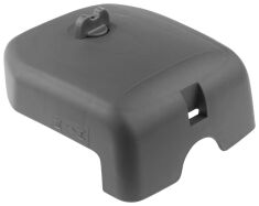 Original Husqvarna Luftfilterdeckel f&uuml;r 233RJ 533RS...
